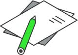 Registration Form