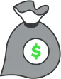 Receive Bonus